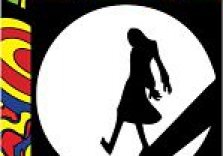 LA SONNAMBULA – PACIFIC OPERA